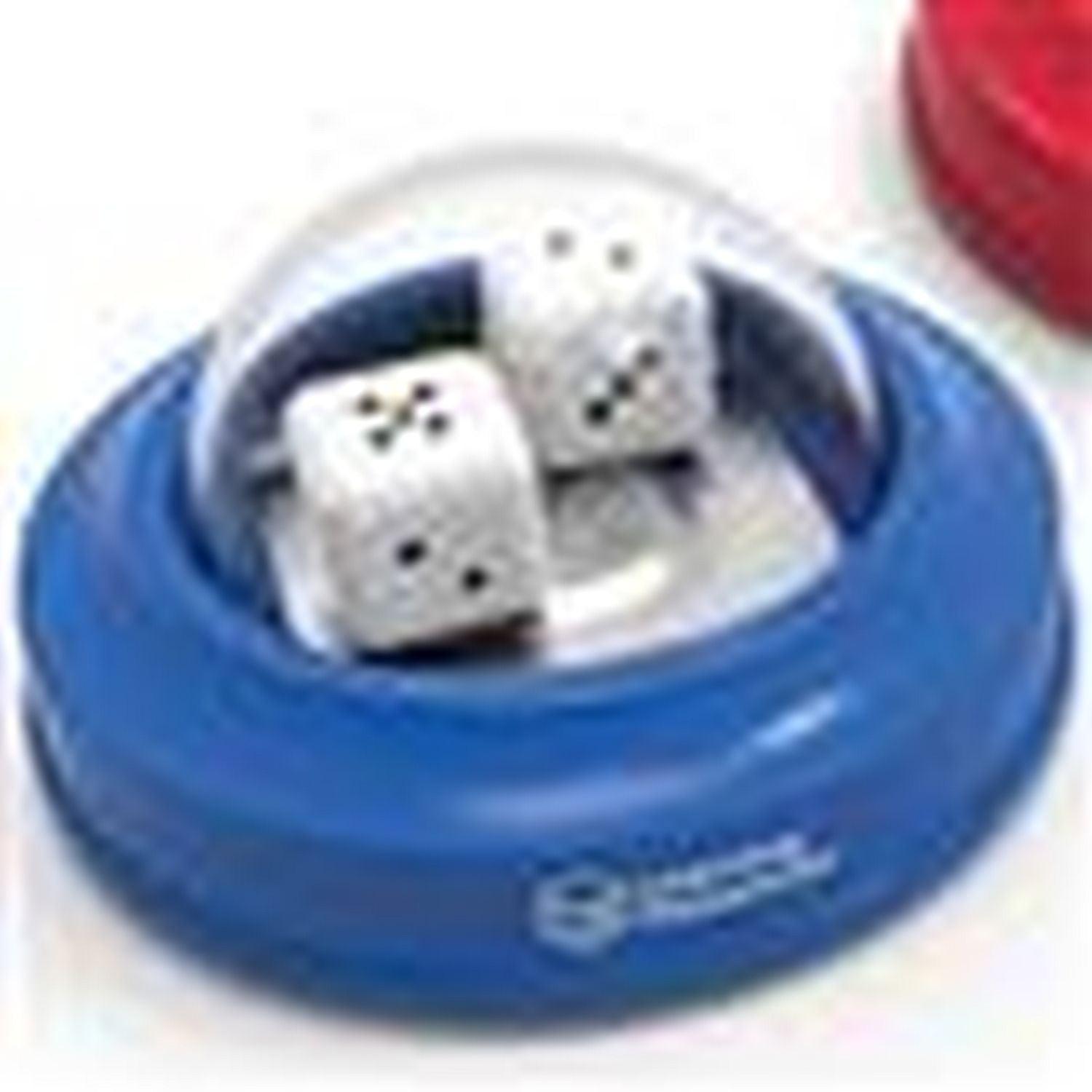 Learning Resources - Dice Poppers