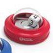 Learning Resources - Dice Poppers