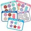 Learning Resources - Donut Dash Fine Motor Game