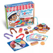 Learning Resources - Donut Dash Fine Motor Game