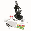 Learning Resources - Elite Microscope