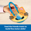 Learning Resources - Fine Motor Feeding Friends