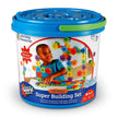 Learning Resources - Gears! Gears! Gears! Super Set