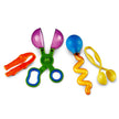 Learning Resources - Helping Hands - Fine Motor Tool Set