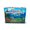 Learning Resources - Jumbo Ocean Animals