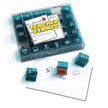 Learning Resources - Jumbo Teacher Stamps