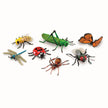 Learning Resources - Jumboinsects
