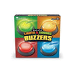 Learning Resources - Buzzer lumineux et sonore