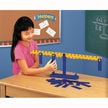 Learning Resources - Math Balance