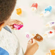 Learning Resources - Mini Abc Pops