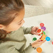 Learning Resources - Mini Number Treats