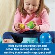Learning Resources - Nesting Space Surprise
