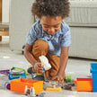 Learning Resources - New Sprouts All-In-One Toolbox