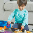 Learning Resources - New Sprouts All-In-One Toolbox