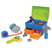 Learning Resources - New Sprouts All-In-One Toolbox