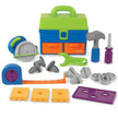 Learning Resources - New Sprouts All-In-One Toolbox