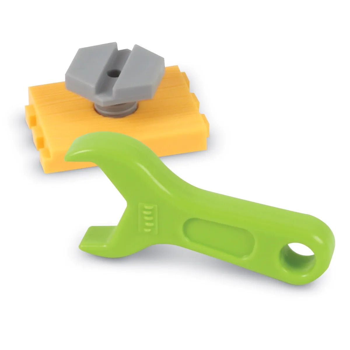 Learning Resources - New Sprouts All-In-One Toolbox