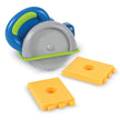 Learning Resources - New Sprouts All-In-One Toolbox