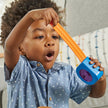 Learning Resources - New Sprouts All-In-One Toolbox