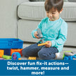 Learning Resources - New Sprouts All-In-One Toolbox