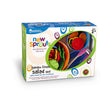 Learning Resources - Ensemble de salade fraîche du jardin New Sprouts