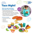 Learning Resources - New Sprouts Taco Time