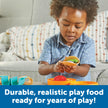 Learning Resources - New Sprouts Taco Time