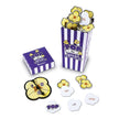 Learning Resources - Pop For Word Families Game