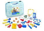Learning Resources - Coffret de jeu de rôle de médecin