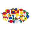 Learning Resources - Pretend & Play Kitchen Set