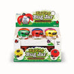 Learning Resources - Primary Science Big View Bug Jars(12Pcs)