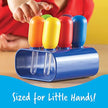 Learning Resources - Primary Science Jumbo Eyedroppers