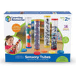 Learning Resources - Primary Science Sensory Tubes