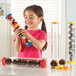 Learning Resources - Primary Science Sensory Tubes
