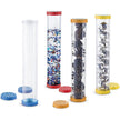 Learning Resources - Primary Science Sensory Tubes