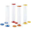 Learning Resources - Primary Science Sensory Tubes