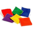 Learning Resources - Rainbow Bean Bags