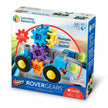 Learning Resources - Rover Gears