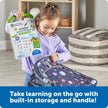 Learning Resources - Sb Smart Stickers - Lettres et phonétique