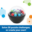 Learning Resources - Scramboozle! Puzzle Ball
