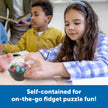 Learning Resources - Scramboozle! Puzzle Ball