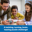 Learning Resources - Scramboozle! Puzzle Ball