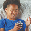 Learning Resources - Scramboozle! Puzzle Ball