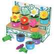 Learning Resources - Shape & Colour Garden