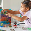Learning Resources - Skill Builders Science - Dinosaurs
