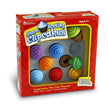 Learning Resources - Smart Snacks Shape Sorting Cupcakes