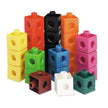 Learning Resources - Snap Cubes (Set of 100)