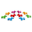 Learning Resources - Snap - N - Learn Rhyming Pups