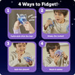 Learning Resources - Soothing Space Sensory Fidget Set