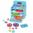 Learning Resources - Sorting Sweet Mini Oven